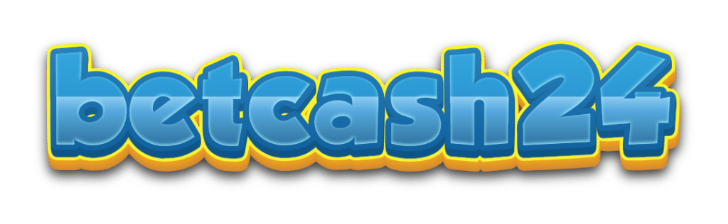 betcash24