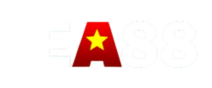 betcash24.bet